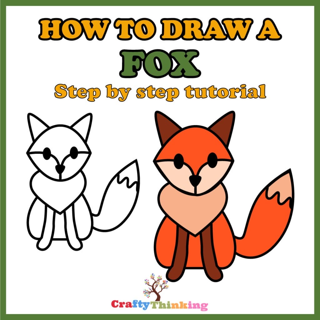 Learn to Draw Animals Easy Step by Step Drawing Guide: Learn How to Draw 40  Cool and Cute Animals for Kids Teens and Adults in 6 Simple Steps  (Paperback)