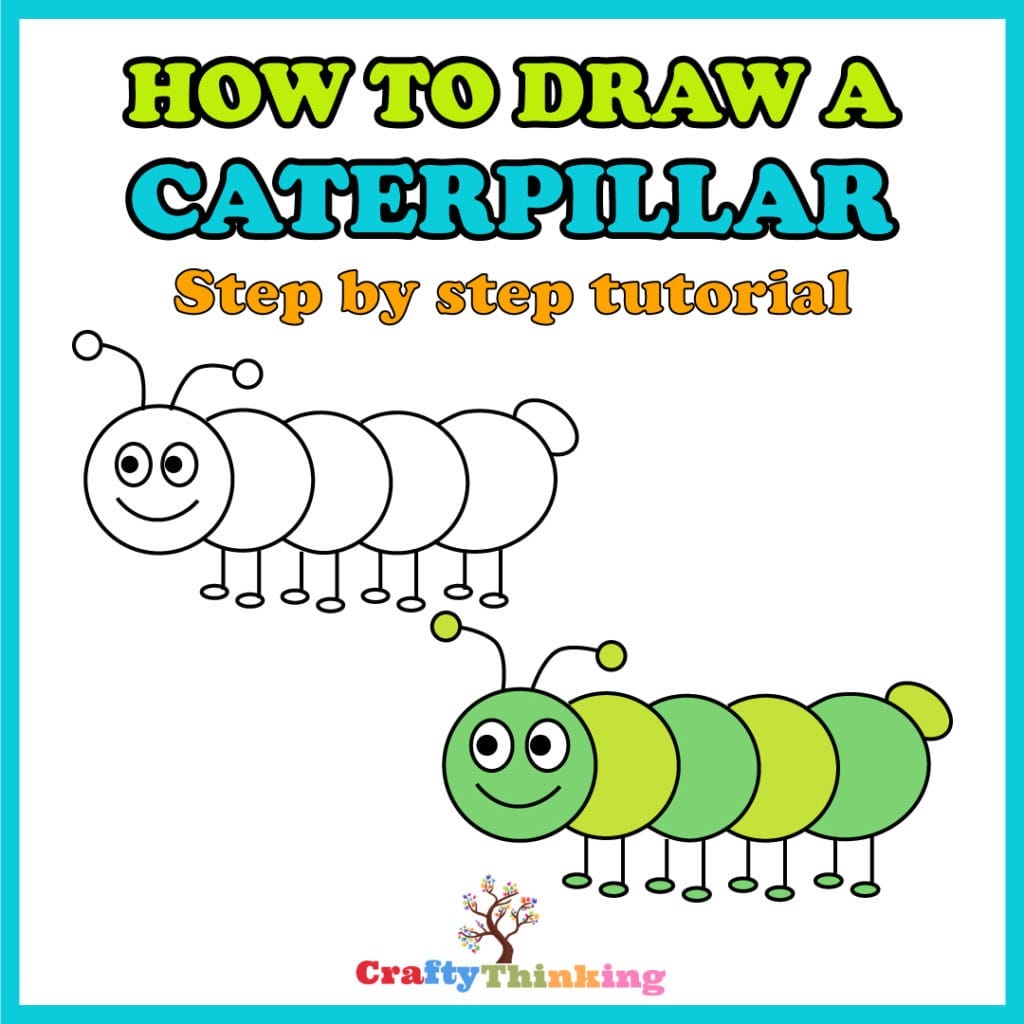 Drawing book for little kids: Age 2-6, Activities book, Coloring,  Caterpillar, For Children: a Book, More Than: 9798419133327: Amazon.com:  Books