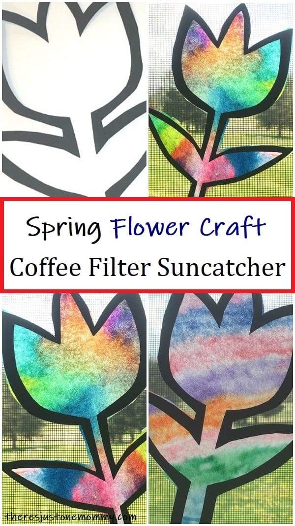 https://theresjustonemommy.com/wp-content/uploads/2020/03/coffee-filter-suncatcher.jpg