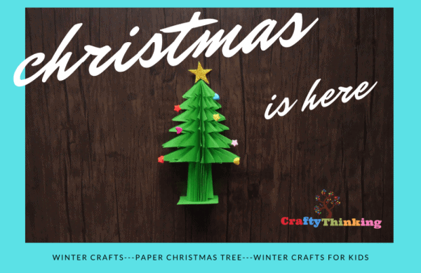 C:\Users\hp\Desktop\crafts 5\chrismas tree\christmas.png