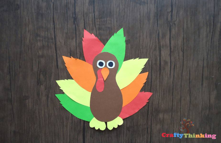 C:\Users\hp\Desktop\holiday 2\Turkey-F\Untitled design (18).png