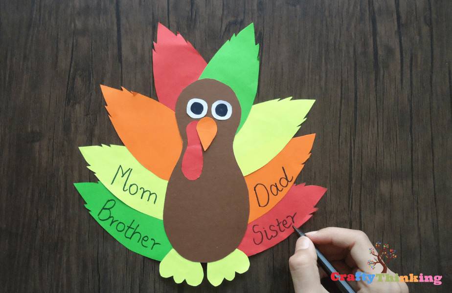 C:\Users\hp\Desktop\holiday 2\Turkey-F\Untitled design (152).png