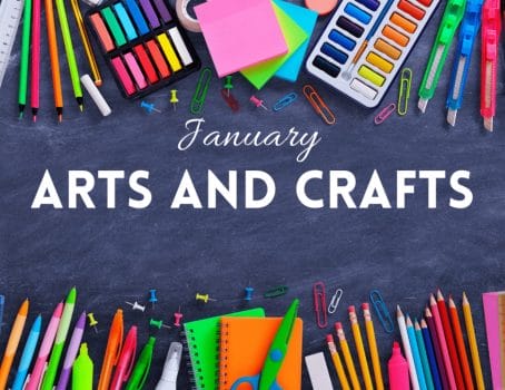 January-Arts-and-Crafts-
