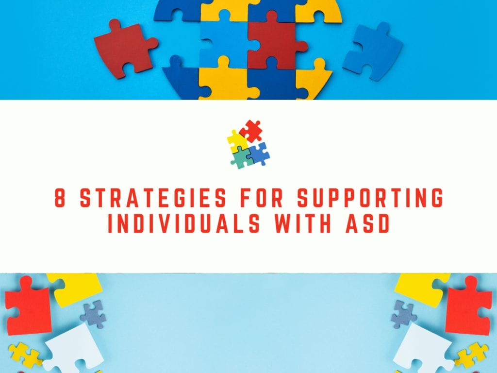 World Autistic Day