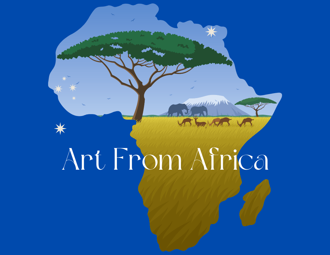 art-from-africa-the-beauty-and-magic-behind-african-culture