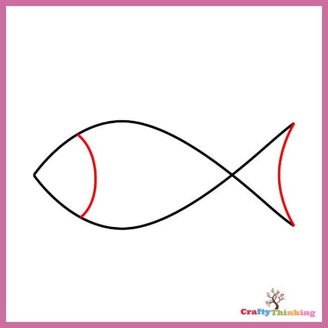 How to Draw Fish - Apps on Google Play