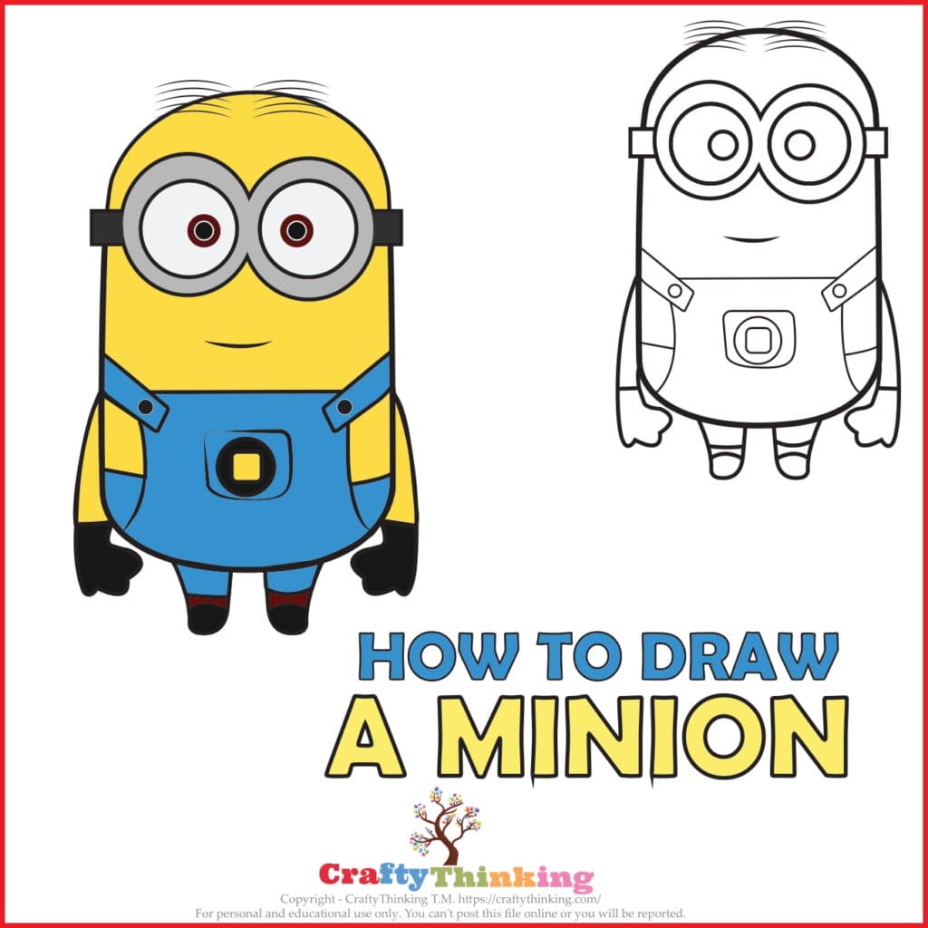 How to Draw Your Favorite Things: Easy and Simple Step-by-Step Guide to  Drawing Cute Things for Beginners - the Perfect Christmas or Birthday Gift  - Made Easy Press: 9789655752991 - AbeBooks