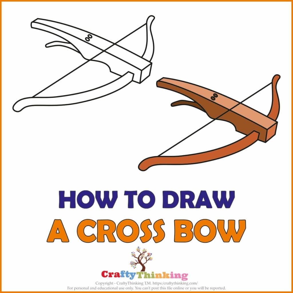 Topic - Fun Things To Draw | ShowMe Online Learning