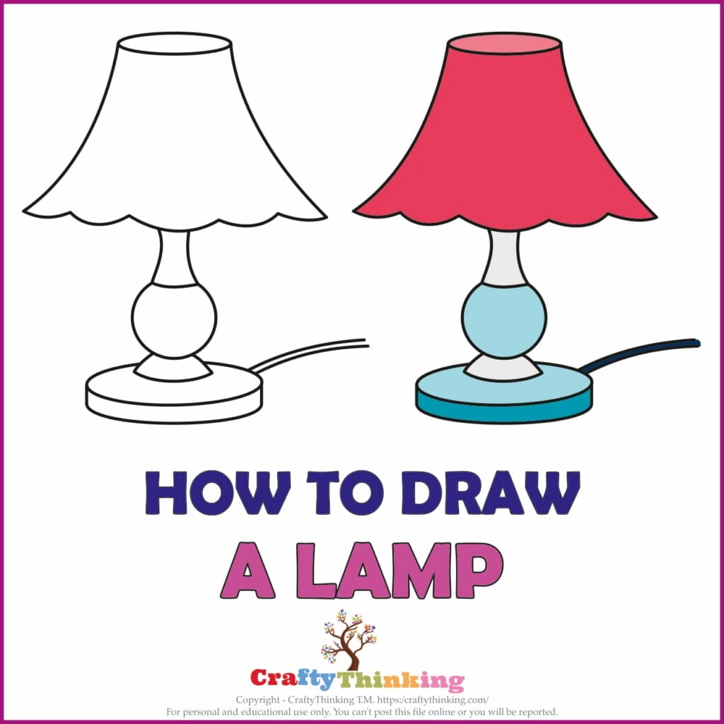 Fun Hay Drawings (How to Draw Hay) with Free Hay Printable - CraftyThinking