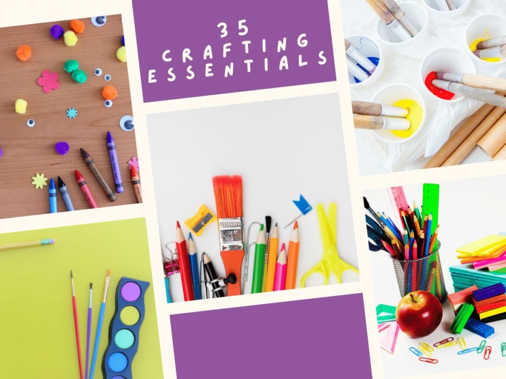 https://ep8gqduz2qr.exactdn.com/wp-content/uploads/2022/05/35-Crafting-Essentials-for-Parents-and-Teachers-13-1024x768.png?strip=all&lossy=1&ssl=1