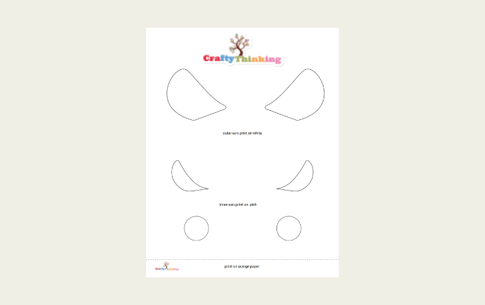 Elephant Craft