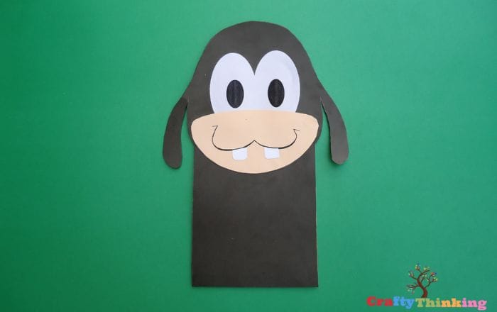 Goofy Crafts