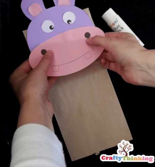 Hippo Craft