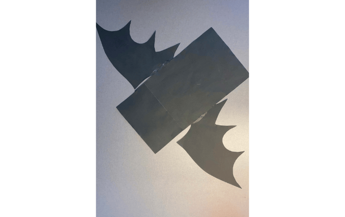 bat crafts