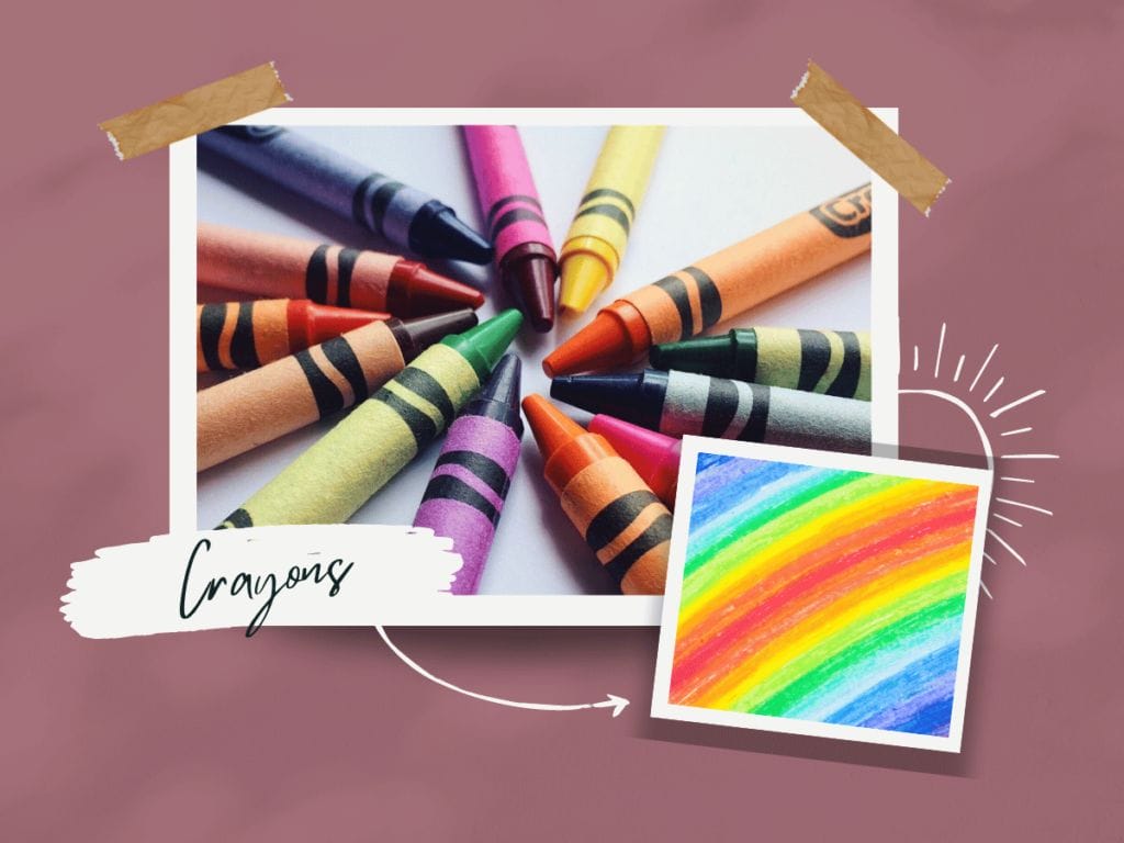 5 Must-Have Art Supplies for Every Classroom - Educational