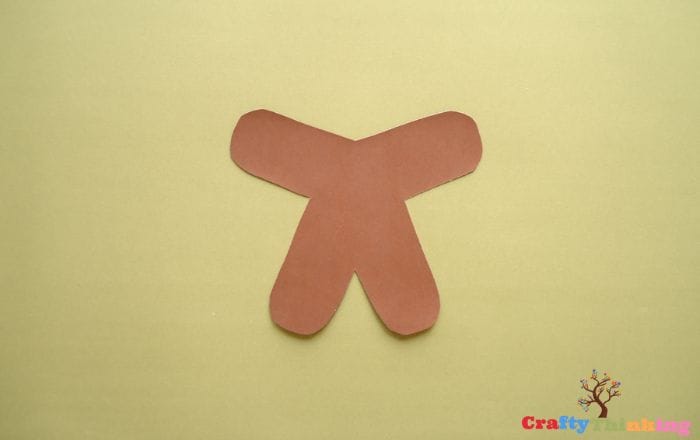 <besr-highlight><besr-highlight>Gingerbread Man</besr-highlight></besr-highlight> Craft