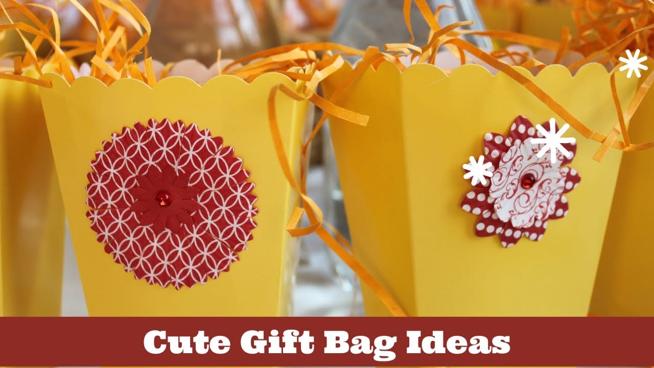 Branding Your Small Business Shopping Bags | Small business gifts, Gift  business, Small business packaging ideas