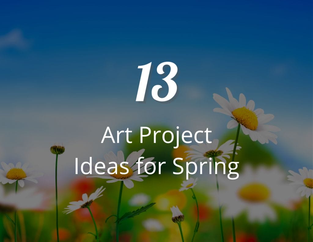 What Are Some Big Ideas In Art What Are Some Big Ideas In Art
