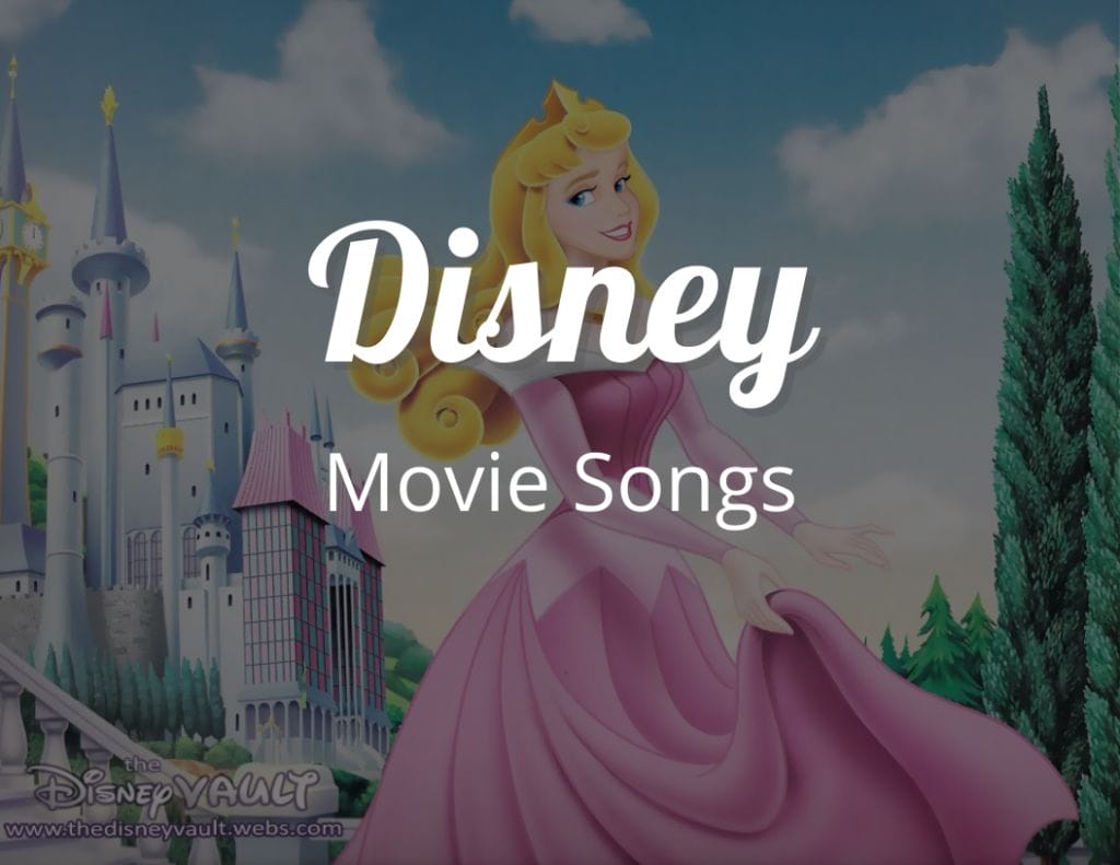 which-iconic-disney-movie-songs-will-you-sing-along-to-craftythinking