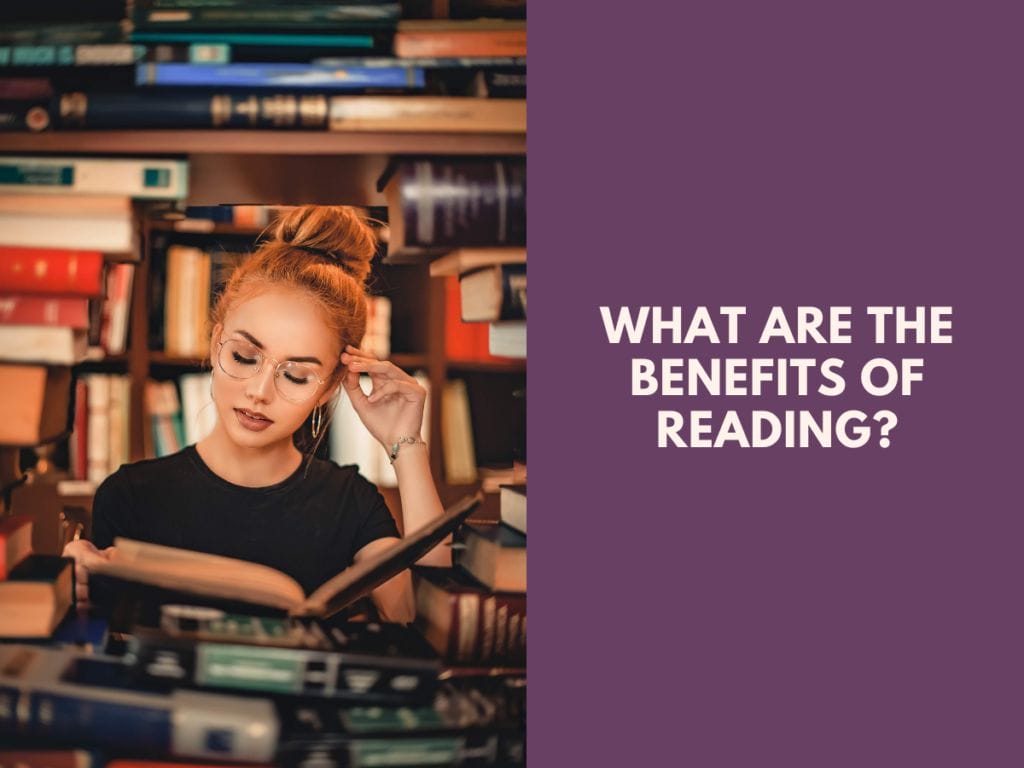 How to Learn to Read for Adults A Comprehensive Guide
