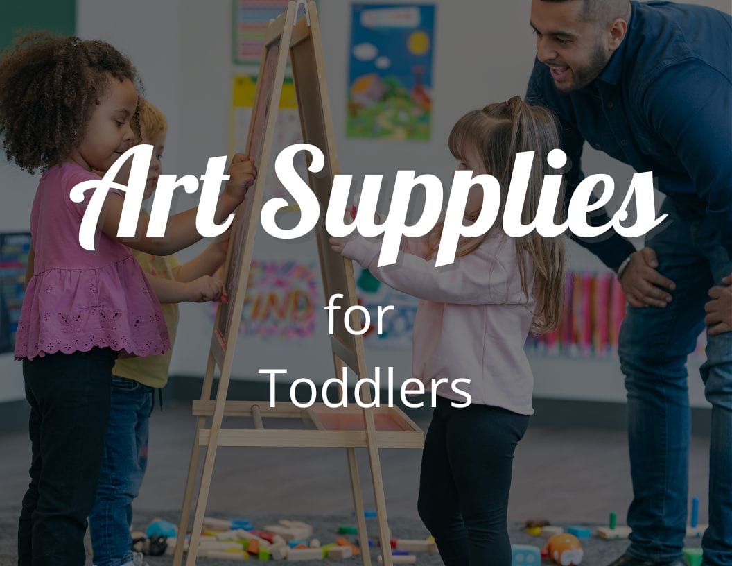 https://ep8gqduz2qr.exactdn.com/wp-content/uploads/2023/03/15-Must-Have-Art-Supplies-for-Toddlers-List-The-Ultimate-Guide.png?strip=all&lossy=1&ssl=1