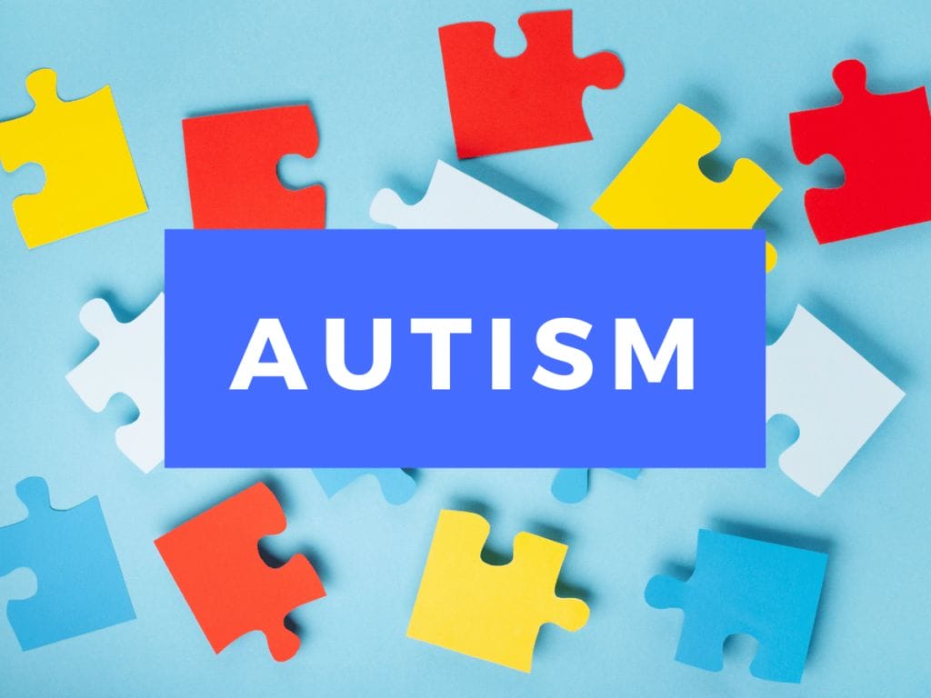 Autism