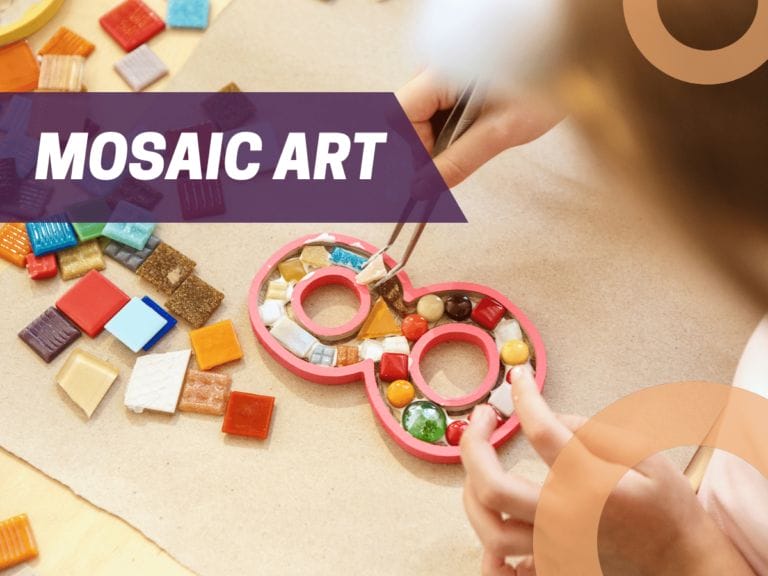 15-best-diy-crafts-for-11-year-olds-girl-fun-and-crafty-craftythinking