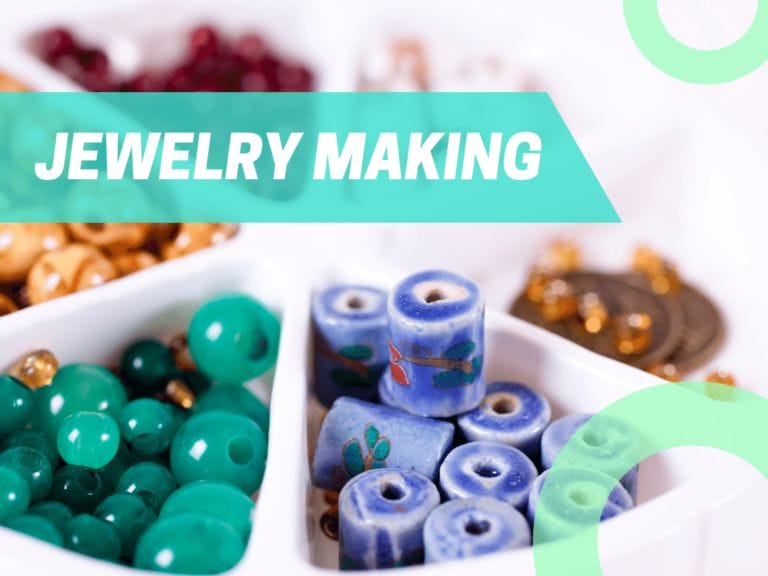 15-best-diy-crafts-for-11-year-olds-girl-fun-and-crafty-craftythinking
