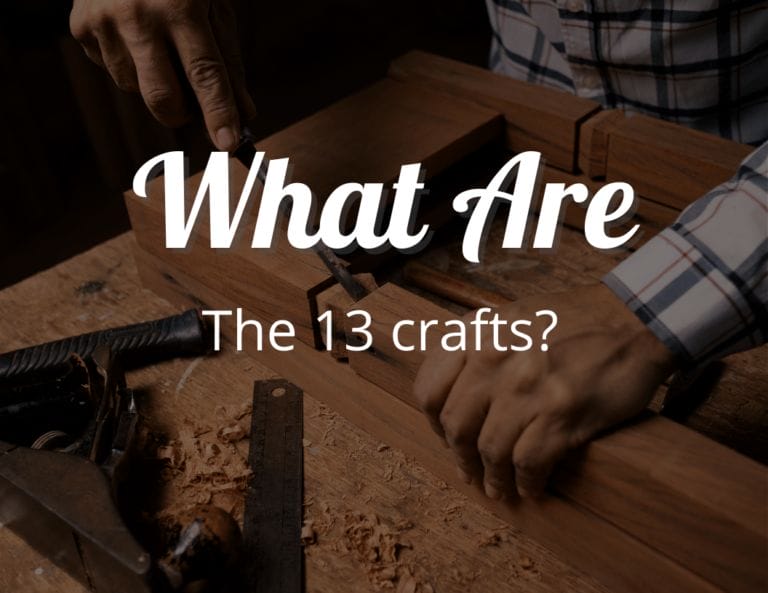 What is the best heat gun for crafts? - CraftyThinking