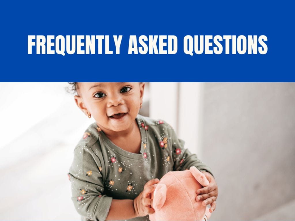 100 Fun Facts About Autism A Journey Through Time
