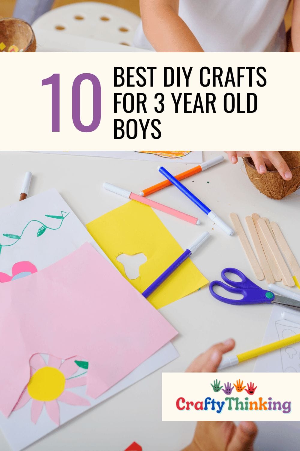 cute-little-creators-best-diy-craft-ideas-for-3-year-old-boys-ready-to