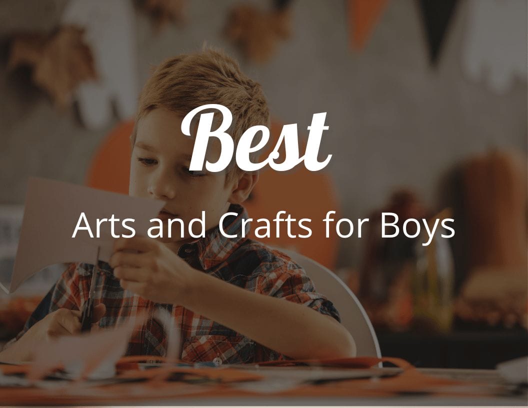 Drawing Painting Set Kids Girls Boys Teens Coloring Art Kit Gift Case 183- Pack