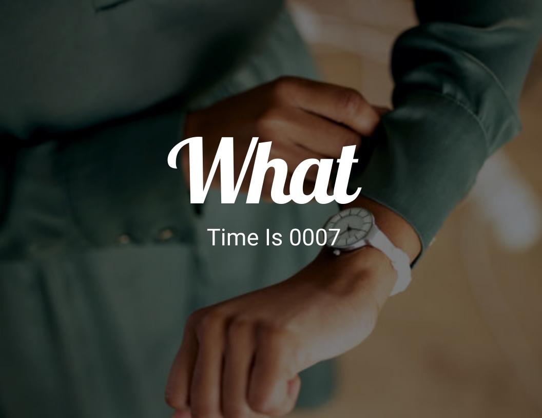 what-time-is-00-07-craftythinking