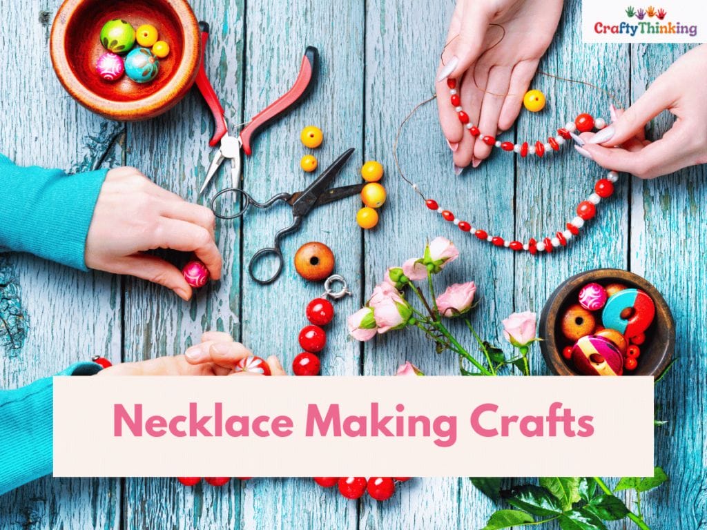 Best Arts and Crafts for Girls