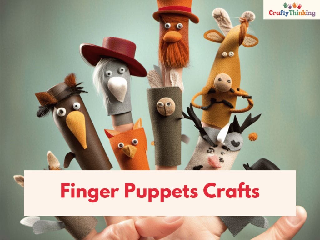 Best DIY Craft Ideas For 8 Year Old Boy