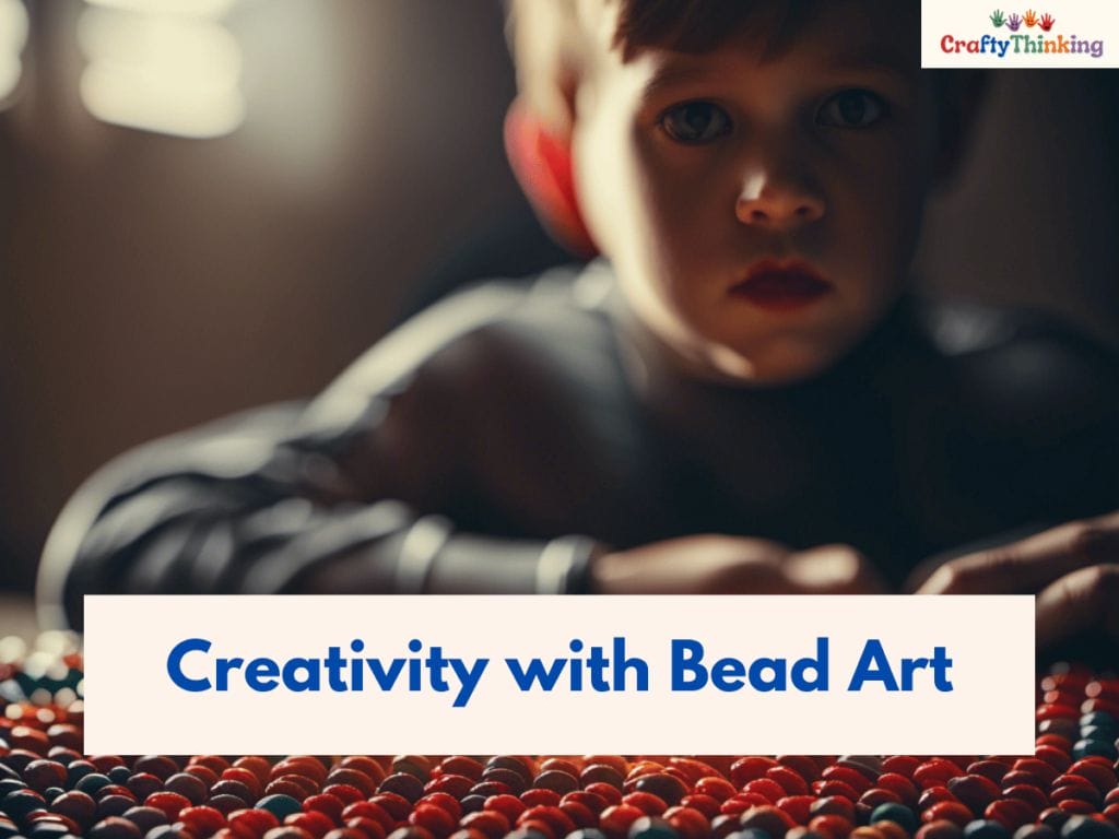 Craft Ideas For 9 Year Old Boys