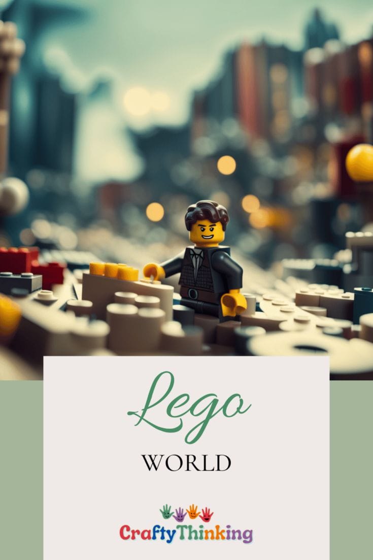 https://ep8gqduz2qr.exactdn.com/wp-content/uploads/2023/08/Lego-World-735x1103.png?strip=all&lossy=1&ssl=1
