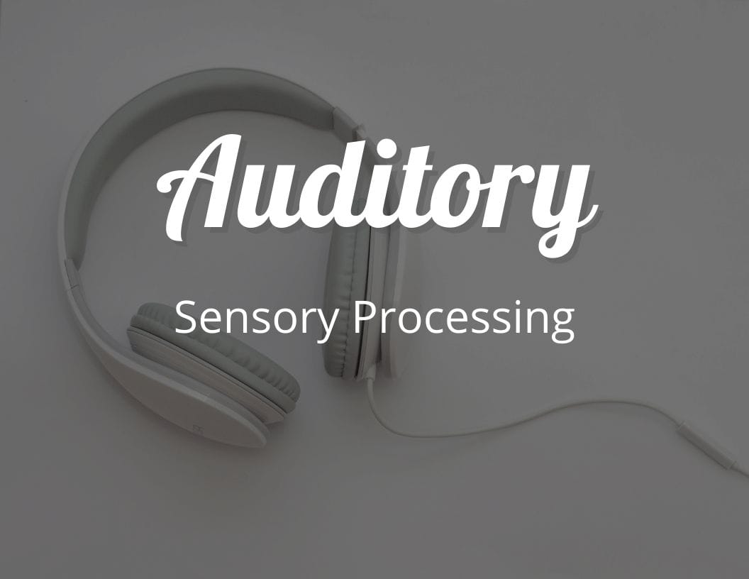 Auditory Sensory Processing Disorder Everything You Need to Know