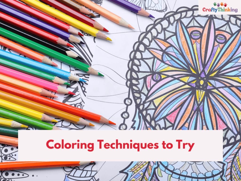 Best Printable Coloring Pages for Kids