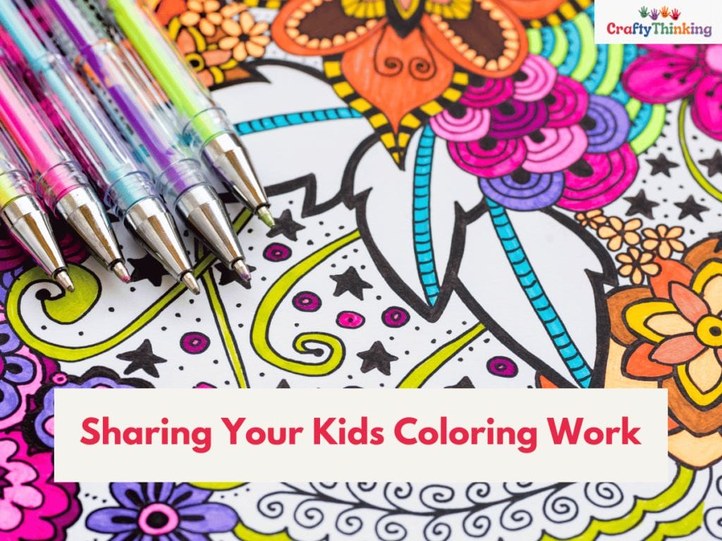 Best Printable Coloring Pages for Kids