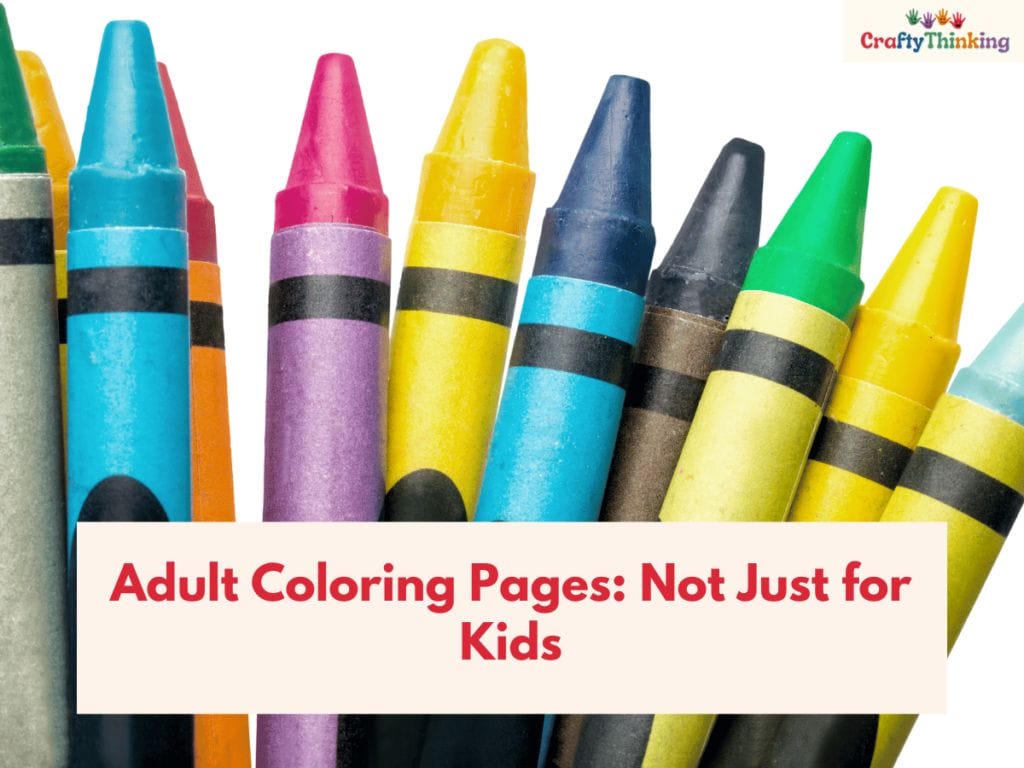 Best Printable Coloring Pages for Kids
