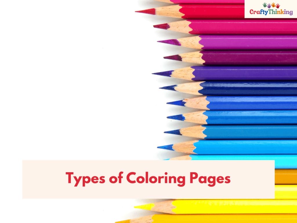 Kalysky 15Pack Bulk Coloring Books for Kids Ages 2-4 4-8,(5.9