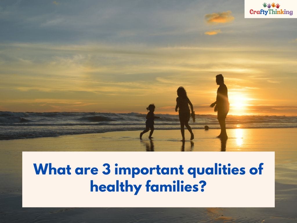 Helpful Guides for Healthy Families: 20 Top Tips for Healthy Habits