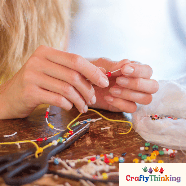best-diy-kits-for-12-year-olds-shop-for-craft-kits-for-kids