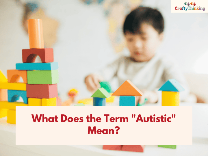 What is High Functioning Autism