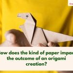What is Origami