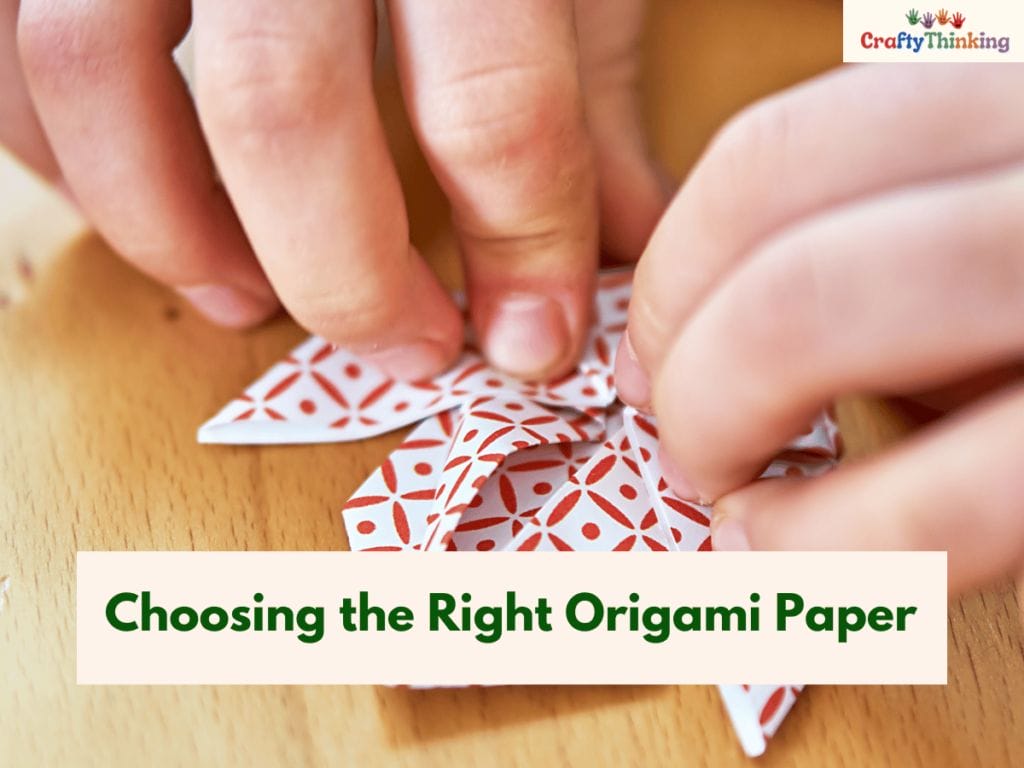 Yibeishu Origami Kit for Kids, 120 Sheets Origami