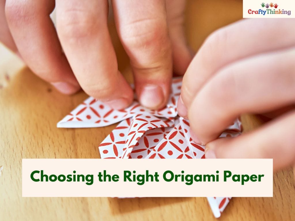 What is Origami