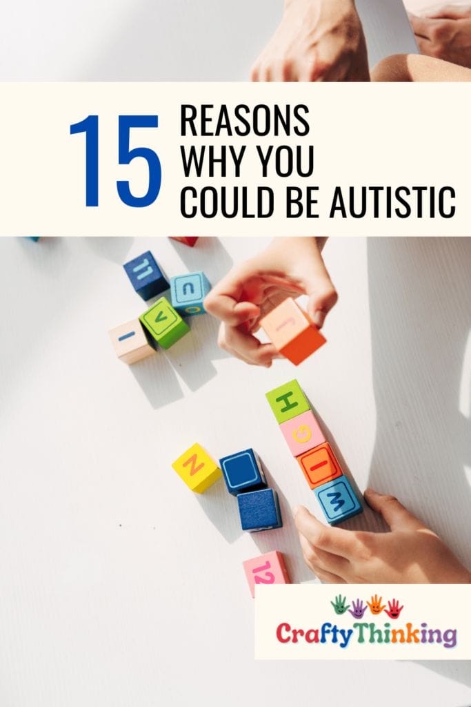 Important Factors That Contribute to the Rise in Autism