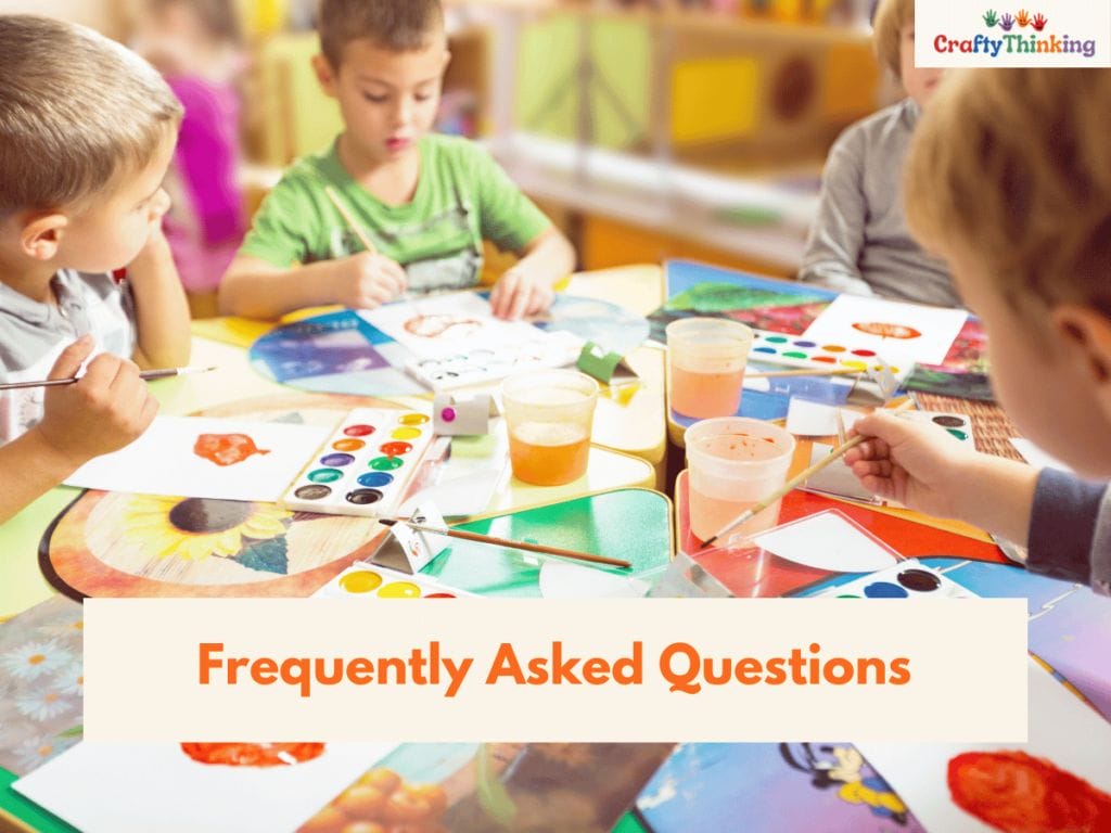 25 Best Social Skill Training Exercises for Children with Autism